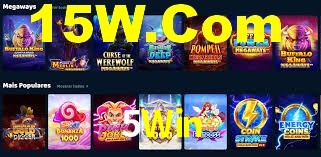 5Win,5Win Bet