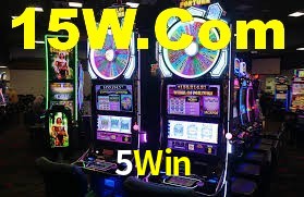 5Win