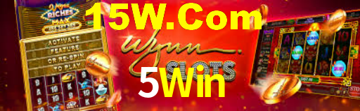 5Win
