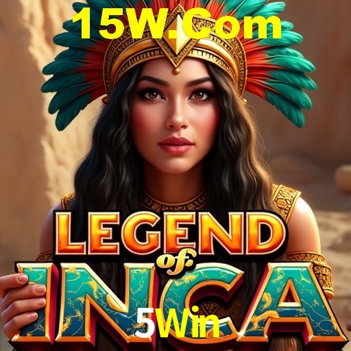Estratégias Crash Games 5Win