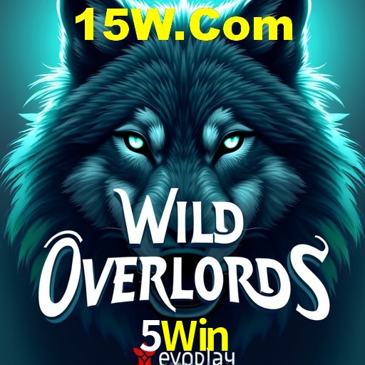 Explorando a Categoria de Eventos em Apostas na 5Win