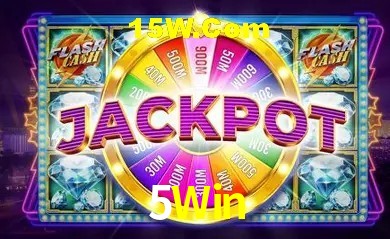 Especiais de Fim de Semana 5Win