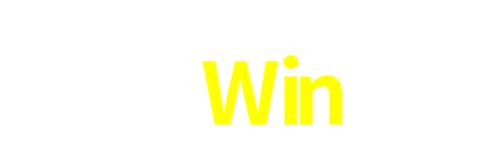 5Win App